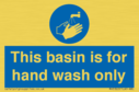 wash-hands-mandatory-symbol~